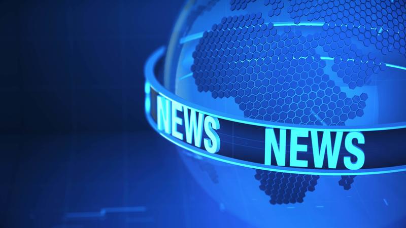 News background image discount
