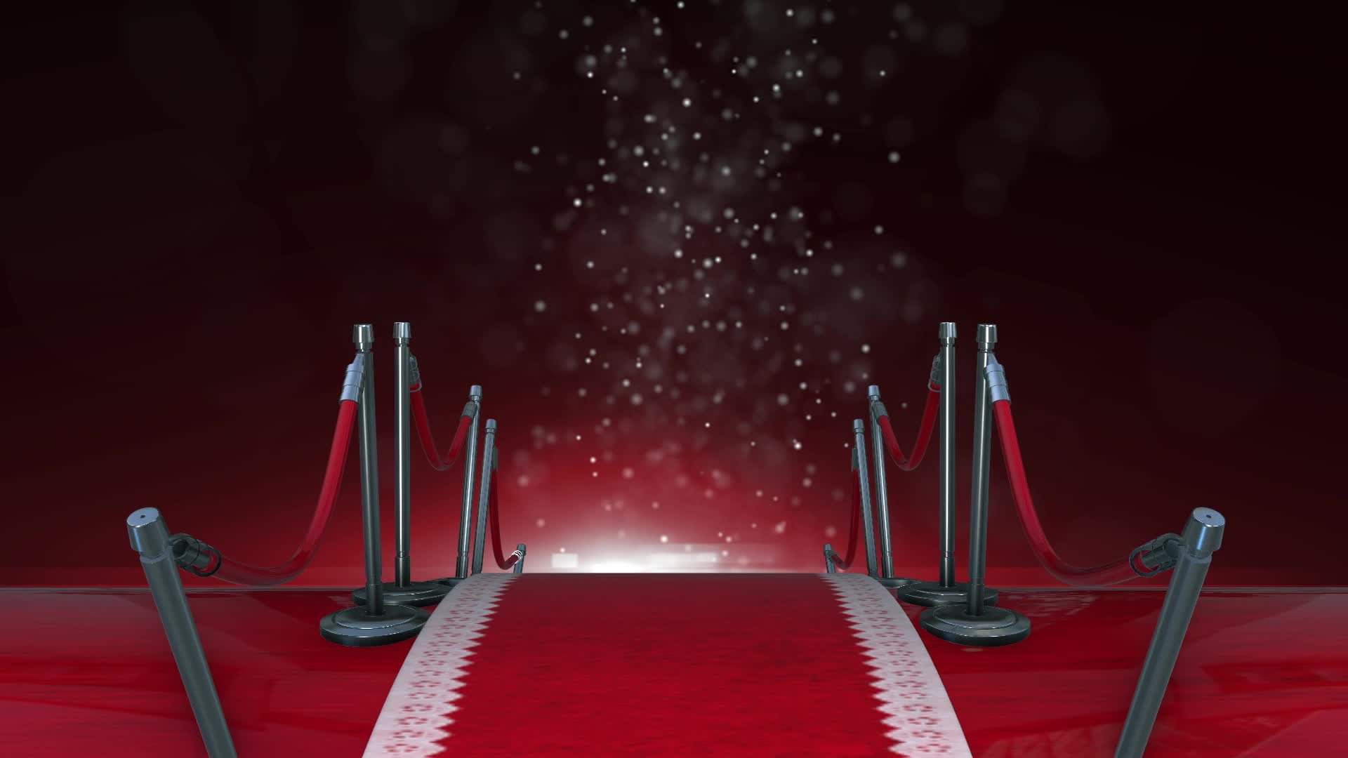 Yeele Stage Red Carpet Backdrop For Photography Vip Party Gold Polka Dots  Baby Portrait Photo Background Photocall Photo Studio  Backgrounds   AliExpress