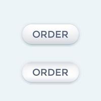 order vector buttons