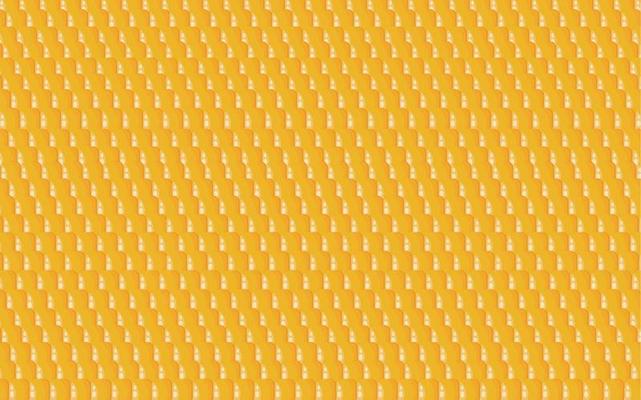 Yellow Texture Vector Art, Icons, and Graphics for Free Download