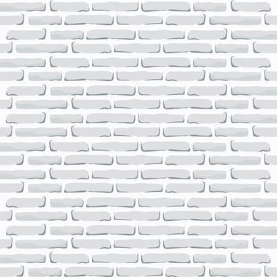 Gray Brick Wall Vector Art, Icons, and Graphics for Free Download