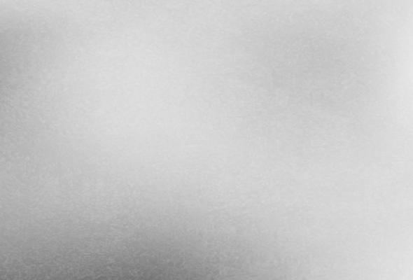 Steel background. Textured Steel Background.