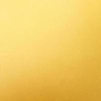 Shiny gold texture paper or metal. Vector