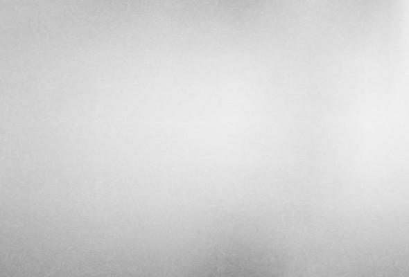 Zinc background. Textured Zinc Background