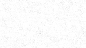 Grunge white abstract texture vector background