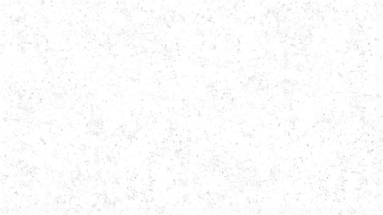 Rubber Stamp Effect Vector Art, Icons, and Graphics for Free Download