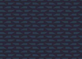 Vector seamless pattern, abstract texture background, repeating tiles, two colors