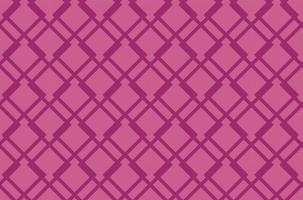 Vector seamless pattern, abstract texture background, repeating tiles, two colors