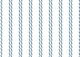 Vector seamless pattern, abstract texture background, repeating tiles, two colors
