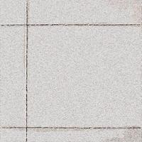 Vector texture of tiled ground