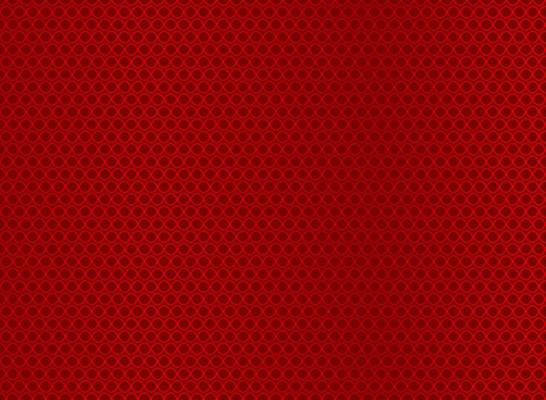 Red Texture Vector Art, Icons, and Graphics for Free Download