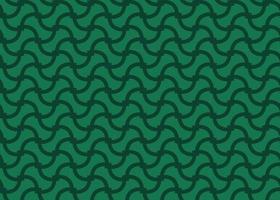 Vector seamless pattern, abstract texture background, repeating tiles, two colors
