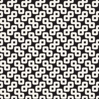 This is a geometric texture with double squares