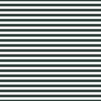 dark green stripes zebra line stylish retro background vector