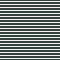 dark green stripes zebra line stylish retro background vector