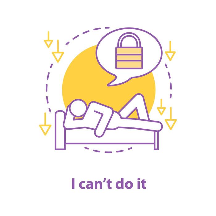 Inactive Icon Vector Art, Icons, and Graphics for Free Download