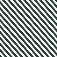 green stripes zebra line stylish retro background vector