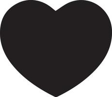 Free Heart Vector Clipart