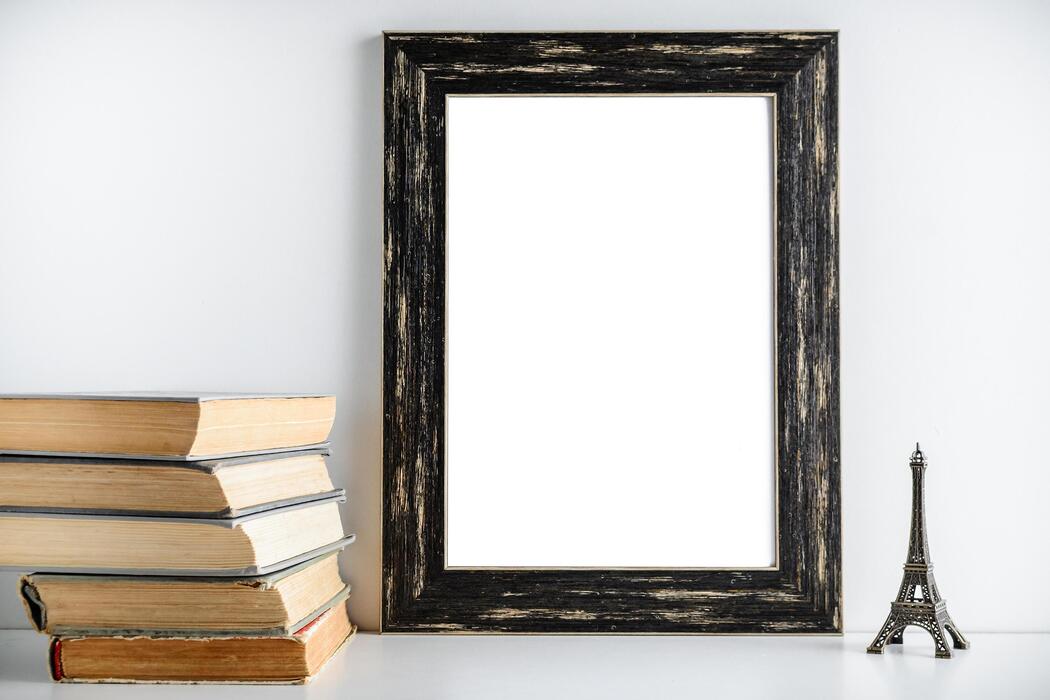 Book Frame Stock Photos, Images and Backgrounds for Free Download