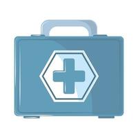 medical kit first aid