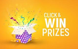 Mega Lucky Draw - Your Prizes, Your Choice | Latest campaigns | AIA-saigonsouth.com.vn