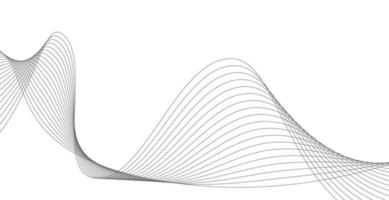 Vẽ đồ họa chuyên nghiệp và dễ dàng hơn với định dạng vector. Cùng tìm hiểu thêm về đồ họa vector để tạo nên những thiết kế độc đáo và chất lượng hơn bao giờ hết.