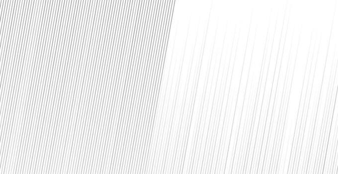 Abstract background, vector template for your ideas, monochromatic lines texture, waved lines texture