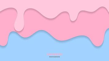 Slime background clearance