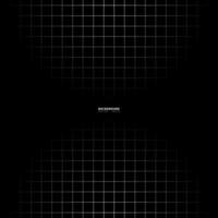 Striped texture, Abstract warped Diagonal Striped Background, wave lines texture. Brand new style for your business design, vector template for your ideas