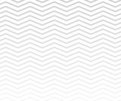 Wave line and wavy zigzag pattern lines. Abstract wave geometric texture dot halftone. Chevrons wallpaper. Digital paper for page fills, web designing, textile print. Vector art.