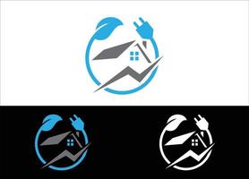 Electronics Logo Vector Art, Icons, and Graphics for Free Download