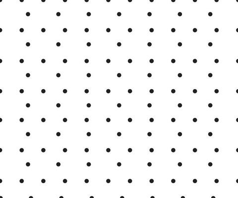 White Dot Background Vector Art, Icons, and Graphics for Free Download