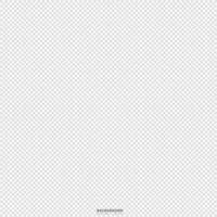 Abstract Black and White Grid Striped Geometric Seamless Pattern -  lines texture vector illustration. Brand new style for your business design, vector template for your ideas