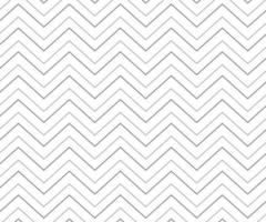 Wave line and wavy zigzag pattern lines. Abstract wave geometric texture dot halftone. Chevrons wallpaper. Digital paper for page fills, web designing, textile print. Vector art.