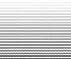 Wave line and wavy zigzag pattern. Abstract wave geometric. Chevrons vector