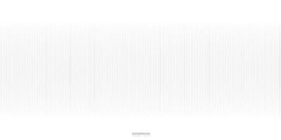 Abstract background, vector template for your ideas, monochromatic lines texture. Brand new style for your business design, vector template for your ideas