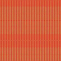 Seamless Pattern Background of Triangle Shape vector