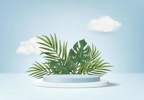 Product Background Images Browse 5753 Stock Photos Vectors and Video Adobe Stock