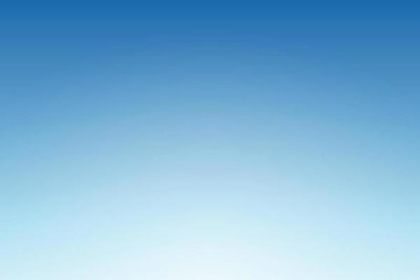 clear blue sky background 4244846 Vector Art at Vecteezy