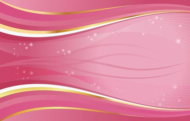 pink background - 3138 Free Vectors to Download | FreeVectors