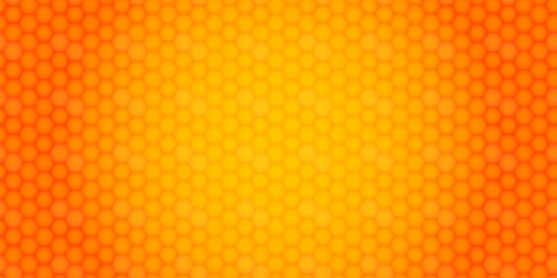 Hãy khám phá nền honeycomb cam đầy thu hút và lôi cuốn. Với sắc cam tươi sáng và thiết kế lưới ô cực kỳ đẹp mắt, bạn sẽ khiến người khác ngưỡng mộ khi sử dụng hình nền này.