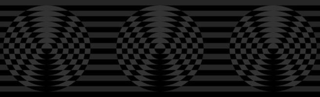 Black abstract background texture with diagonal lines and geometric shapes, can be used in cover design, poster, postcard, flyer, website background or advertising - Vector