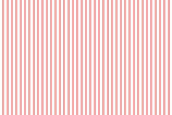 Beautiful cute stripes pattern retro stylish vintage pink background for printing cloth