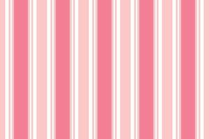 pretty cute pink and white stripes for printing wallpaper interior houses vector girly feminine background