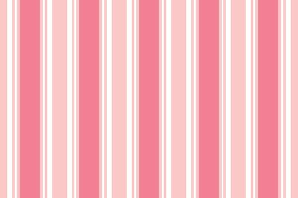 Pink Stripes Vector Art, Icons, and Graphics for Free Download