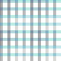 Classic seamless checkers pattern design for decorating, wrapping paper, wallpaper, fabric, backdrop and etc. vector