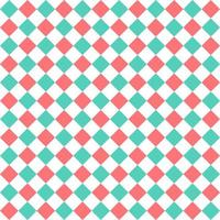 Very beautiful seamless pattern design for decorating, wrapping paper, wallpaper, backdrop, fabric and etc. vector