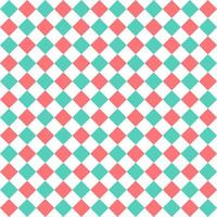 Very beautiful seamless pattern design for decorating, wrapping paper, wallpaper, backdrop, fabric and etc. vector