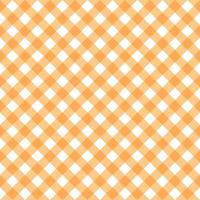 Classic seamless checker pattern design for decorating, wrapping paper, wallpaper, fabric, backdrop and etc vector