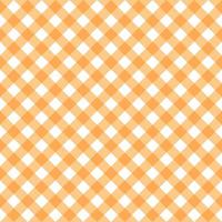 Classic seamless checker pattern design for decorating, wrapping paper, wallpaper, fabric, backdrop and etc vector